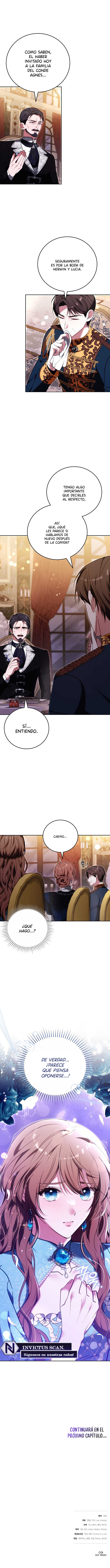 101.ª confesión Capitulo 55 página 10