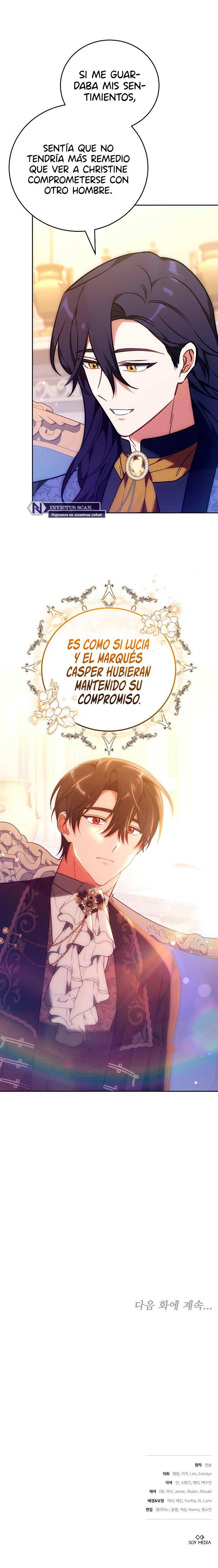 101.ª confesión Capitulo 58 página 10