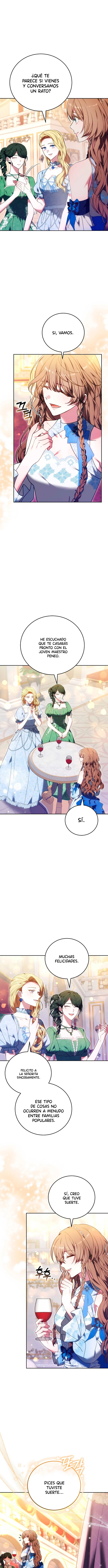 101.ª confesión Capitulo 62 página 10