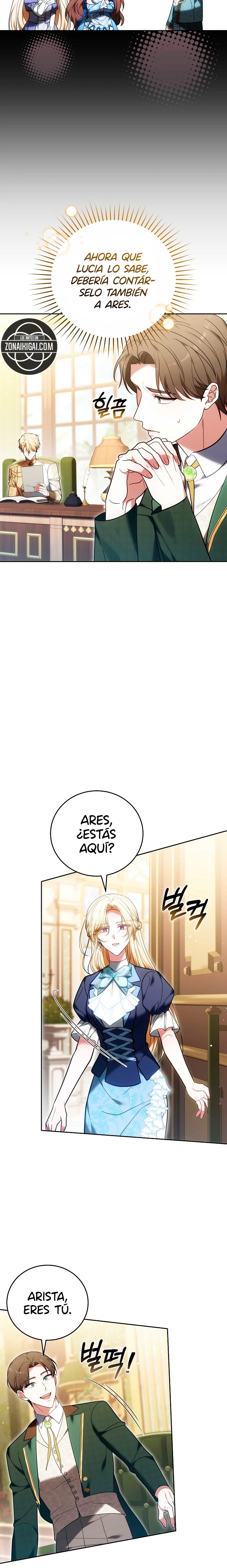 101.ª confesión Capitulo 63 página 10