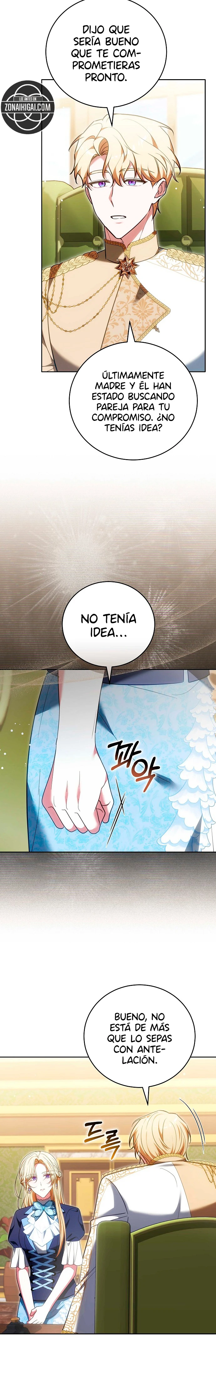 101.ª confesión Capitulo 63 página 12