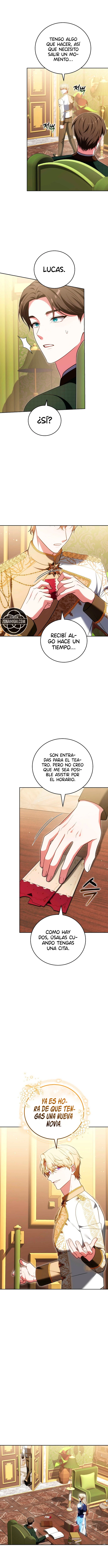 101.ª confesión Capitulo 63 página 13
