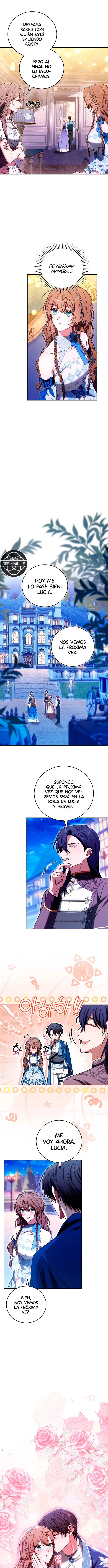 101.ª confesión Capitulo 63 página 5