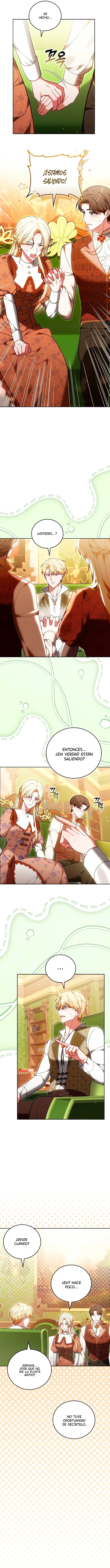 101.ª confesión Capitulo 64 página 10