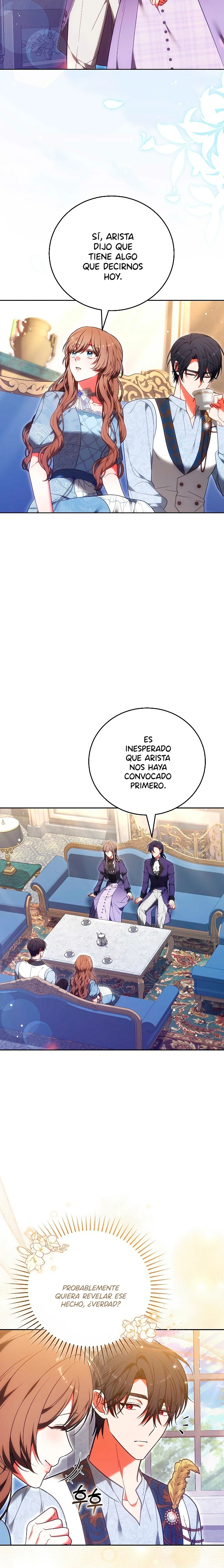 101.ª confesión Capitulo 64 página 15