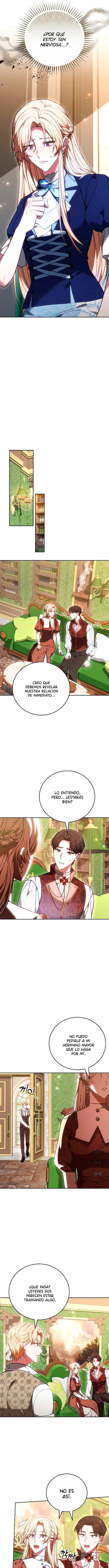 101.ª confesión Capitulo 64 página 8