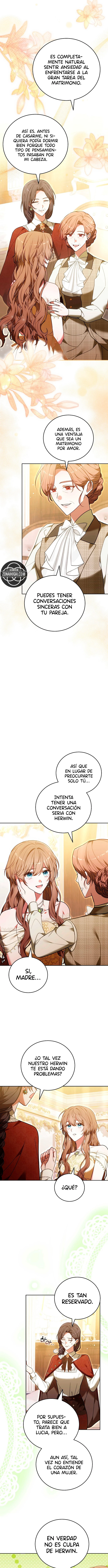 101.ª confesión Capitulo 65 página 10