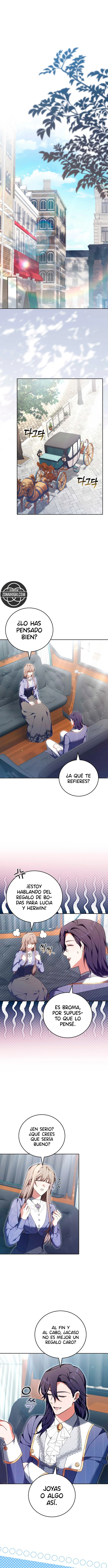 101.ª confesión Capitulo 65 página 12