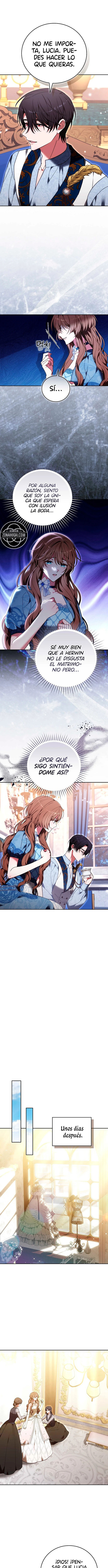 101.ª confesión Capitulo 65 página 6