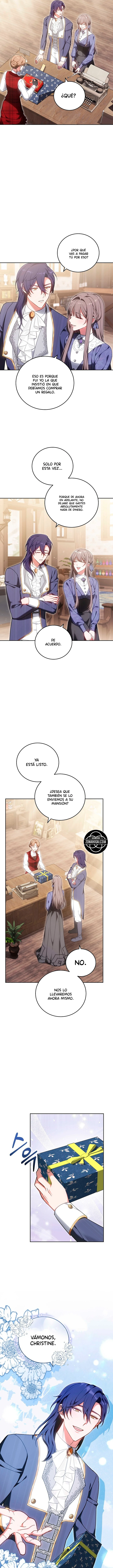 101.ª confesión Capitulo 66 página 10