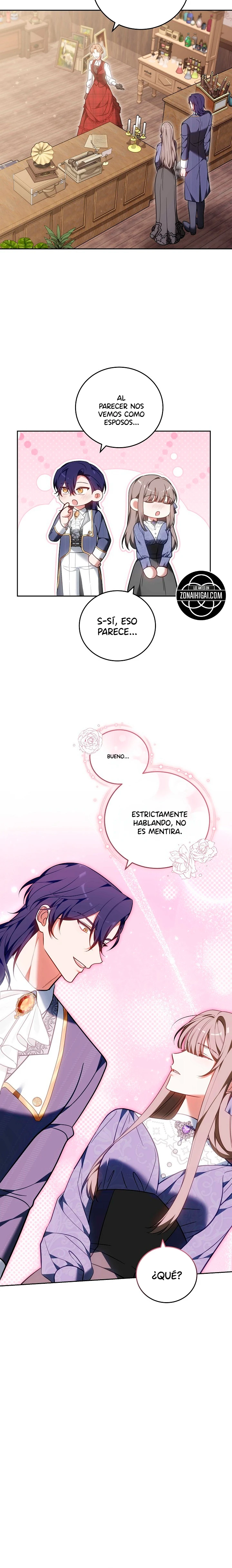 101.ª confesión Capitulo 66 página 7