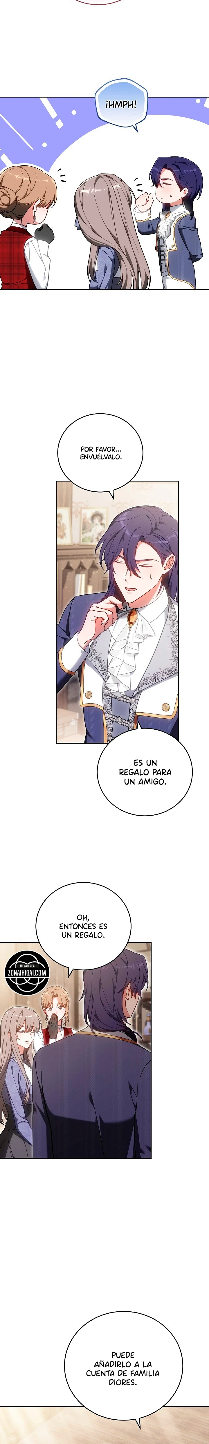 101.ª confesión Capitulo 66 página 9