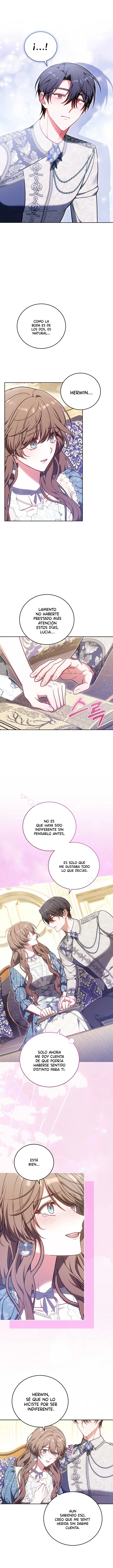 101.ª confesión Capitulo 67 página 16