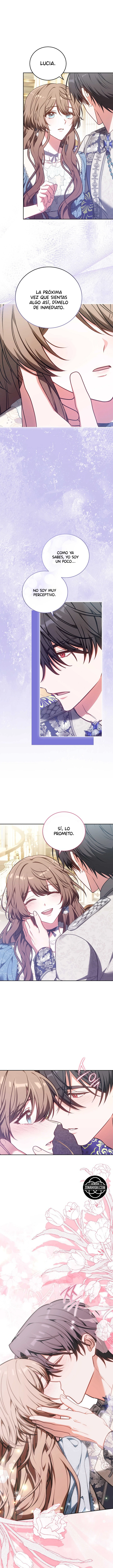 101.ª confesión Capitulo 67 página 18