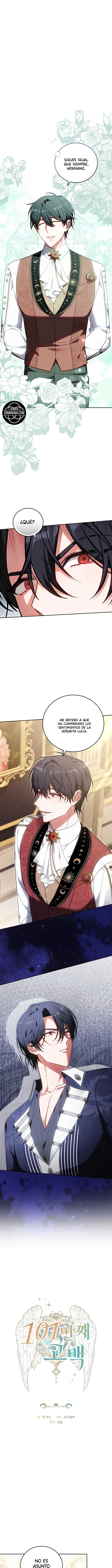 101.ª confesión Capitulo 67 página 2