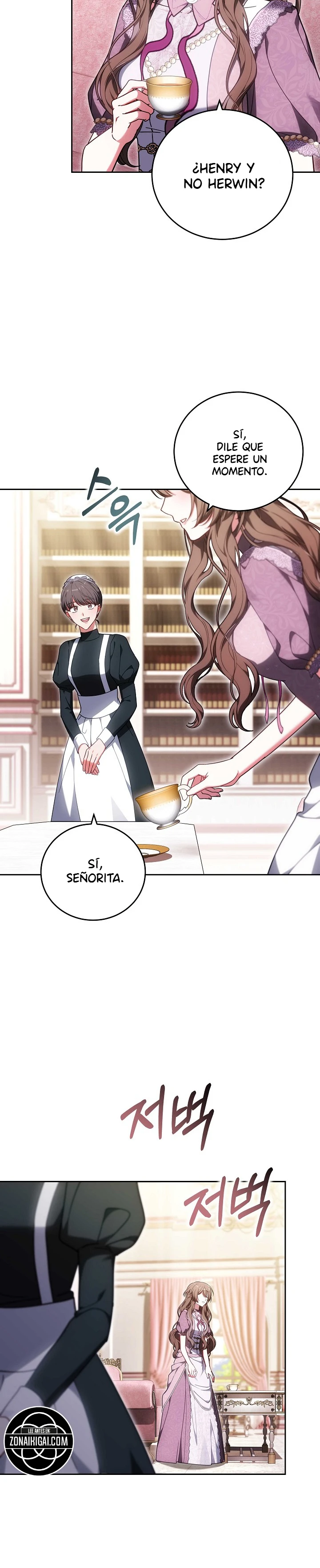 101.ª confesión Capitulo 67 página 7