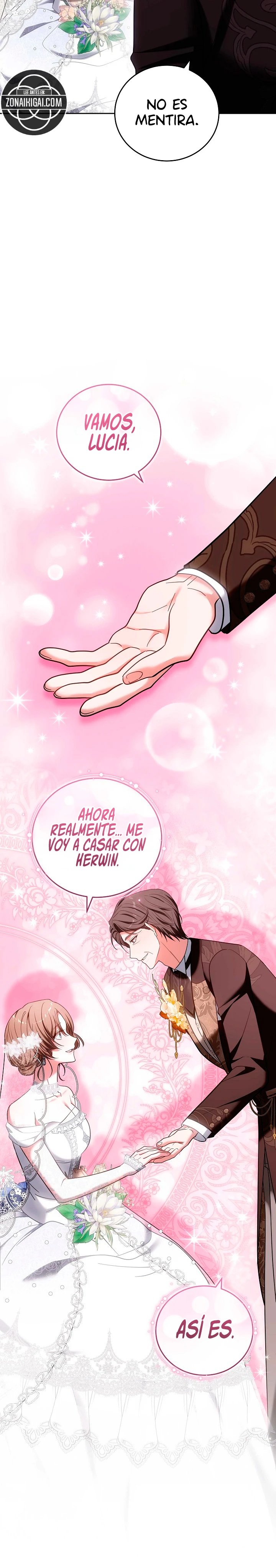 101.ª confesión Capitulo 68 página 11