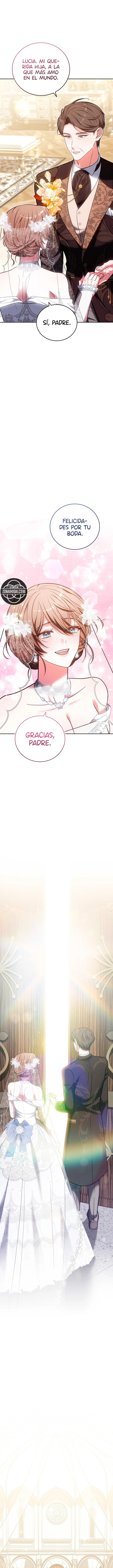 101.ª confesión Capitulo 68 página 12