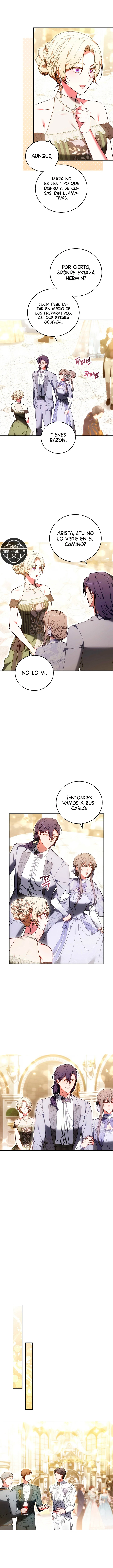 101.ª confesión Capitulo 68 página 4