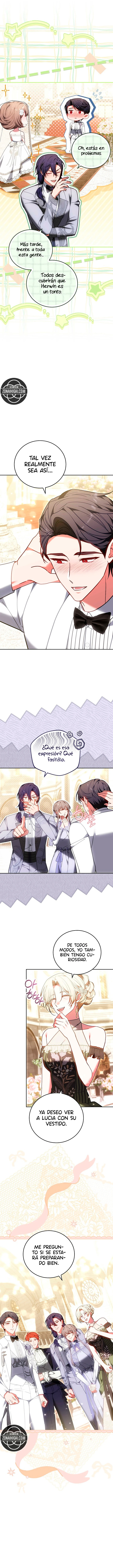 101.ª confesión Capitulo 68 página 8