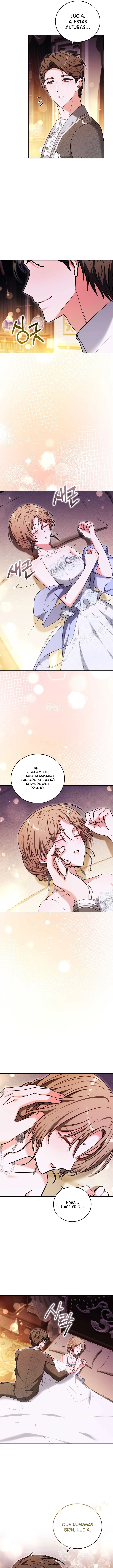 101.ª confesión Capitulo 69 página 14