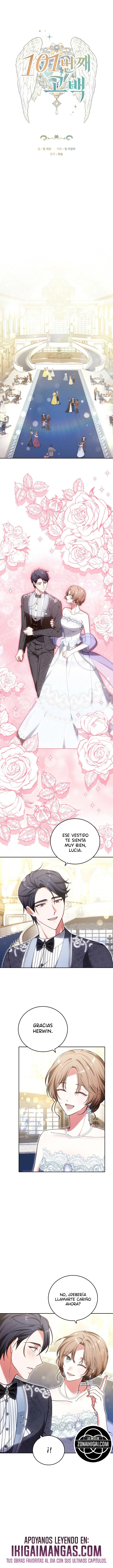 101.ª confesión Capitulo 69 página 2