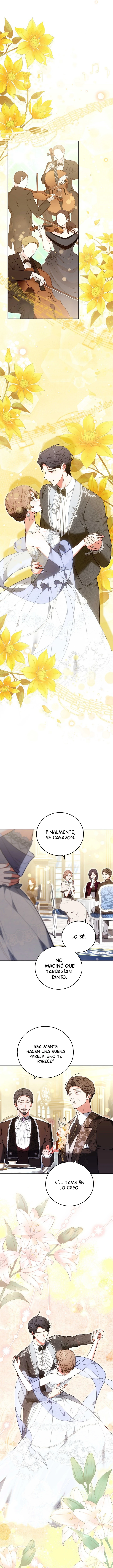 101.ª confesión Capitulo 69 página 4