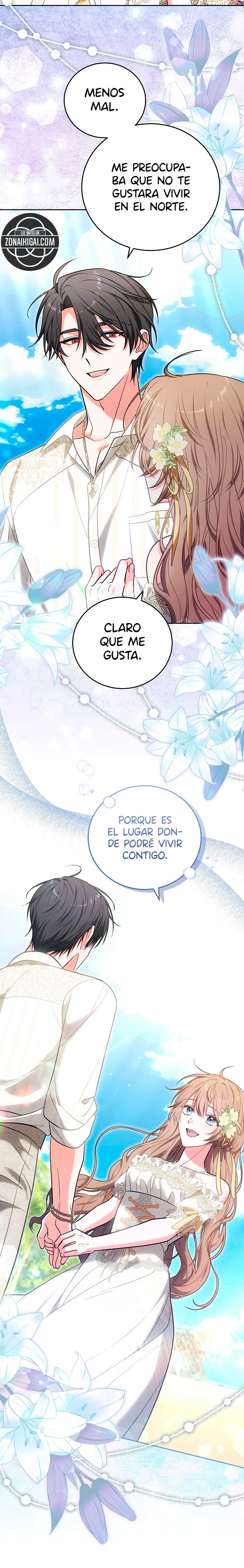 101.ª confesión Capitulo 70 página 5
