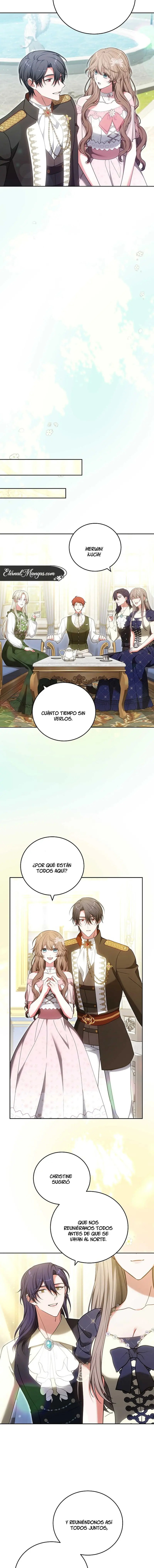 101.ª confesión Capitulo 71 página 5