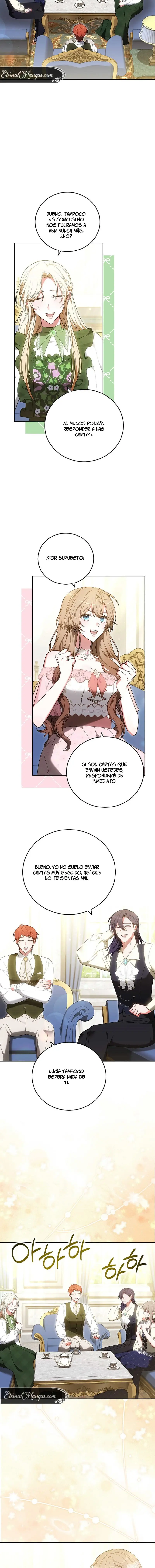 101.ª confesión Capitulo 71 página 7