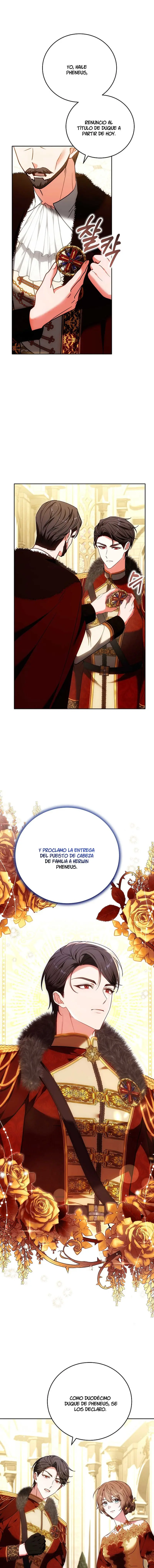 101.ª confesión Capitulo 72 página 15