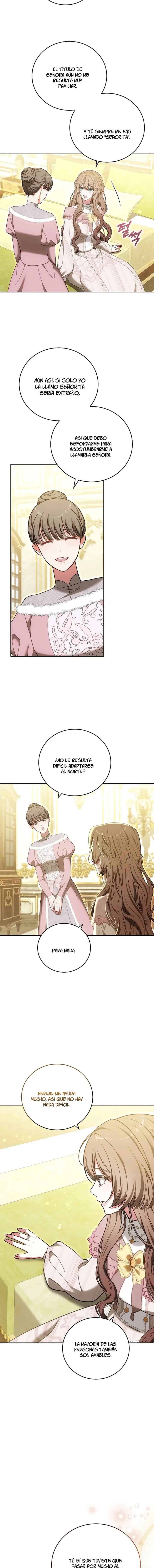 101.ª confesión Capitulo 72 página 4