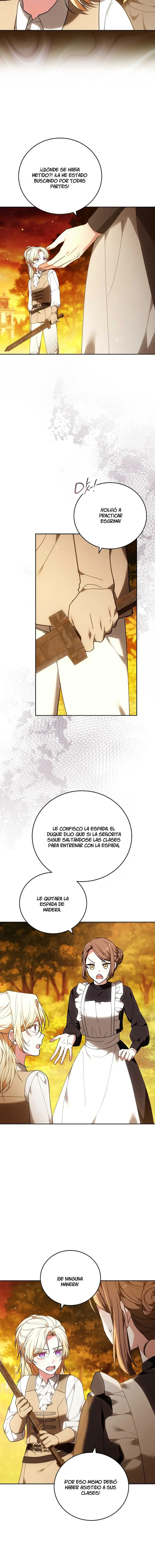 101.ª confesión Capitulo 73 página 10