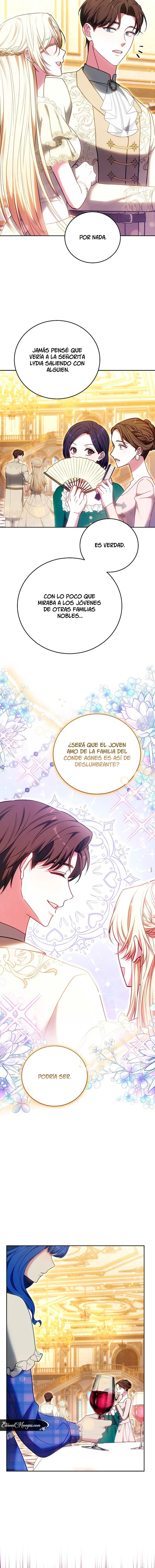 101.ª confesión Capitulo 74 página 7