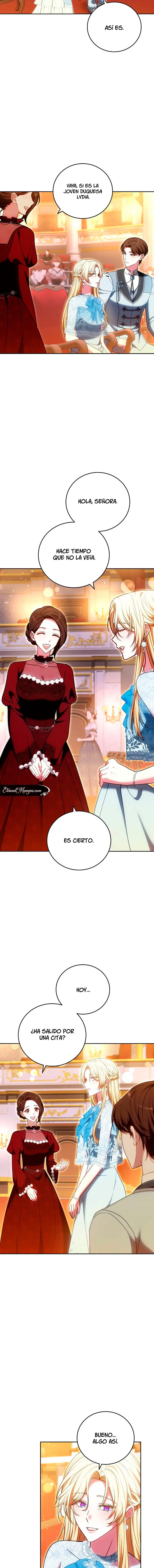 101.ª confesión Capitulo 74 página 9