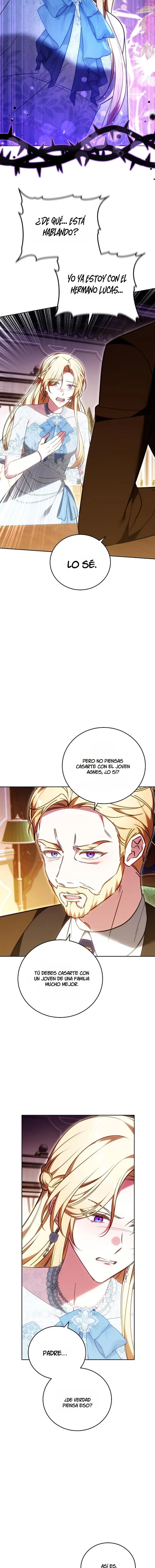 101.ª confesión Capitulo 75 página 11