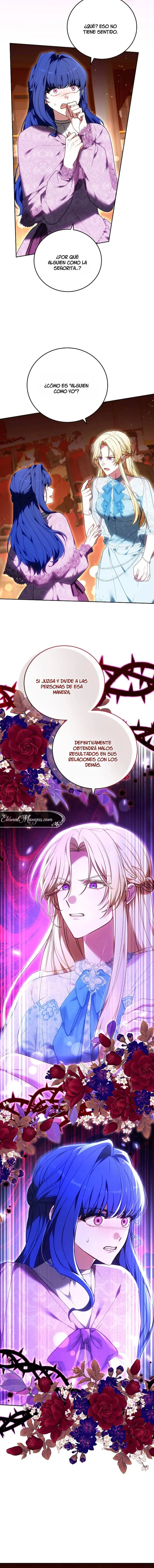 101.ª confesión Capitulo 75 página 3