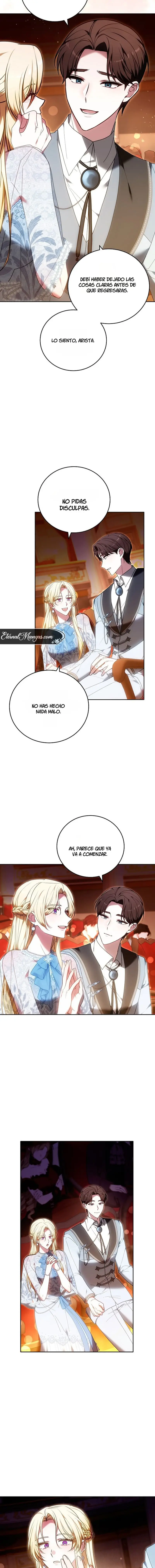 101.ª confesión Capitulo 75 página 5