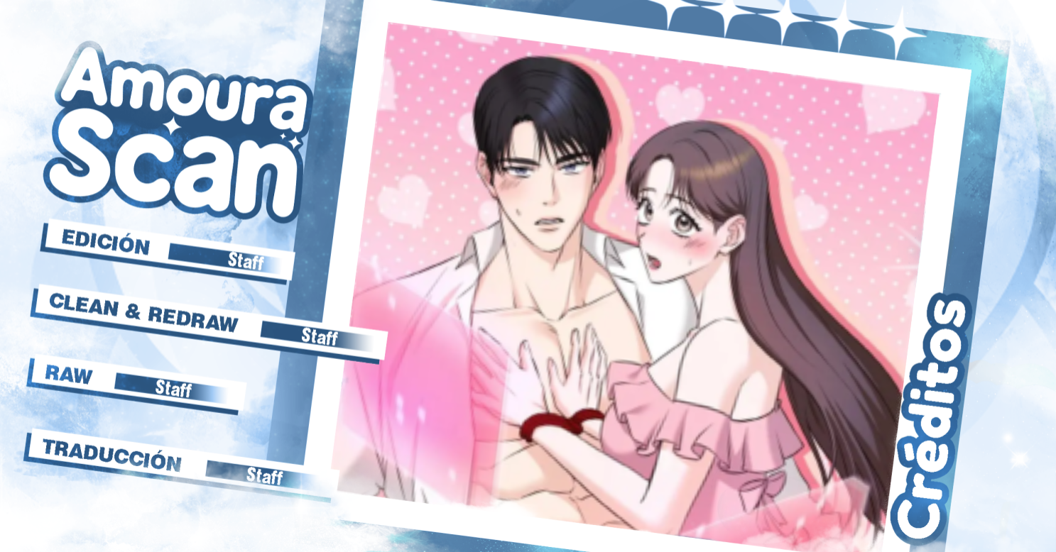 Estoy obsesionada con mi jefe que me rechazo Capitulo 13 página 8