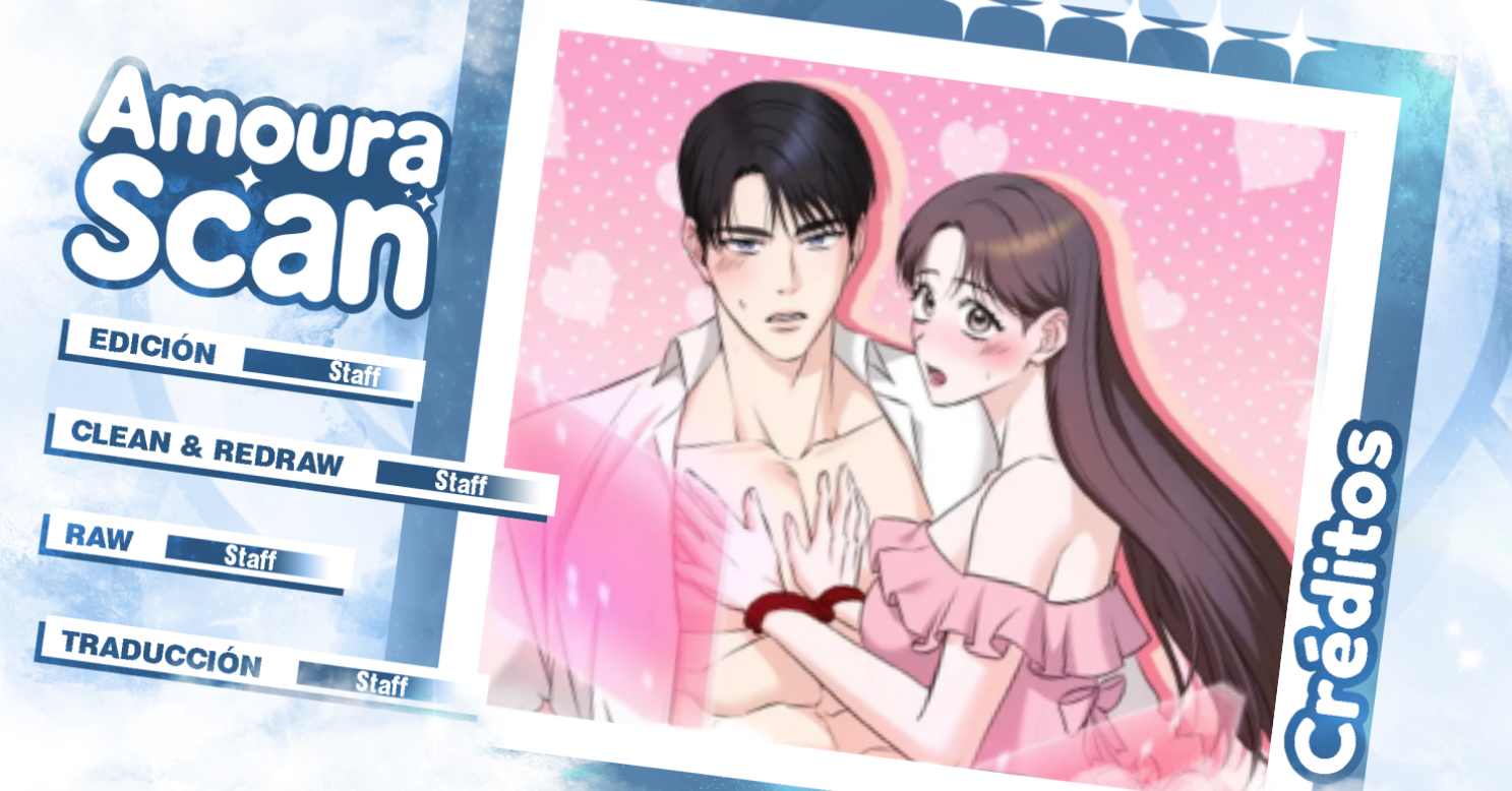 Estoy obsesionada con mi jefe que me rechazo Capitulo 15 página 8