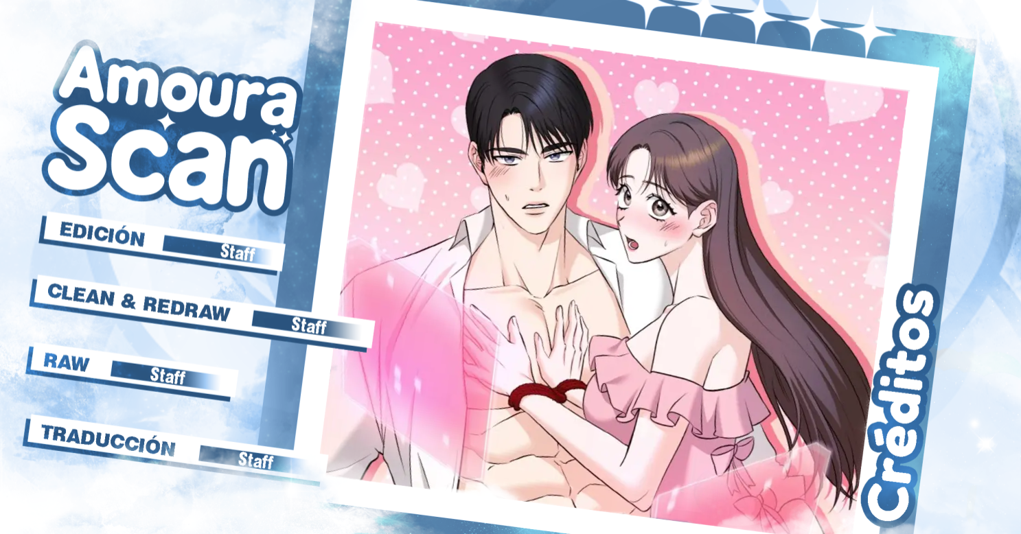 Estoy obsesionada con mi jefe que me rechazo Capitulo 7 página 10