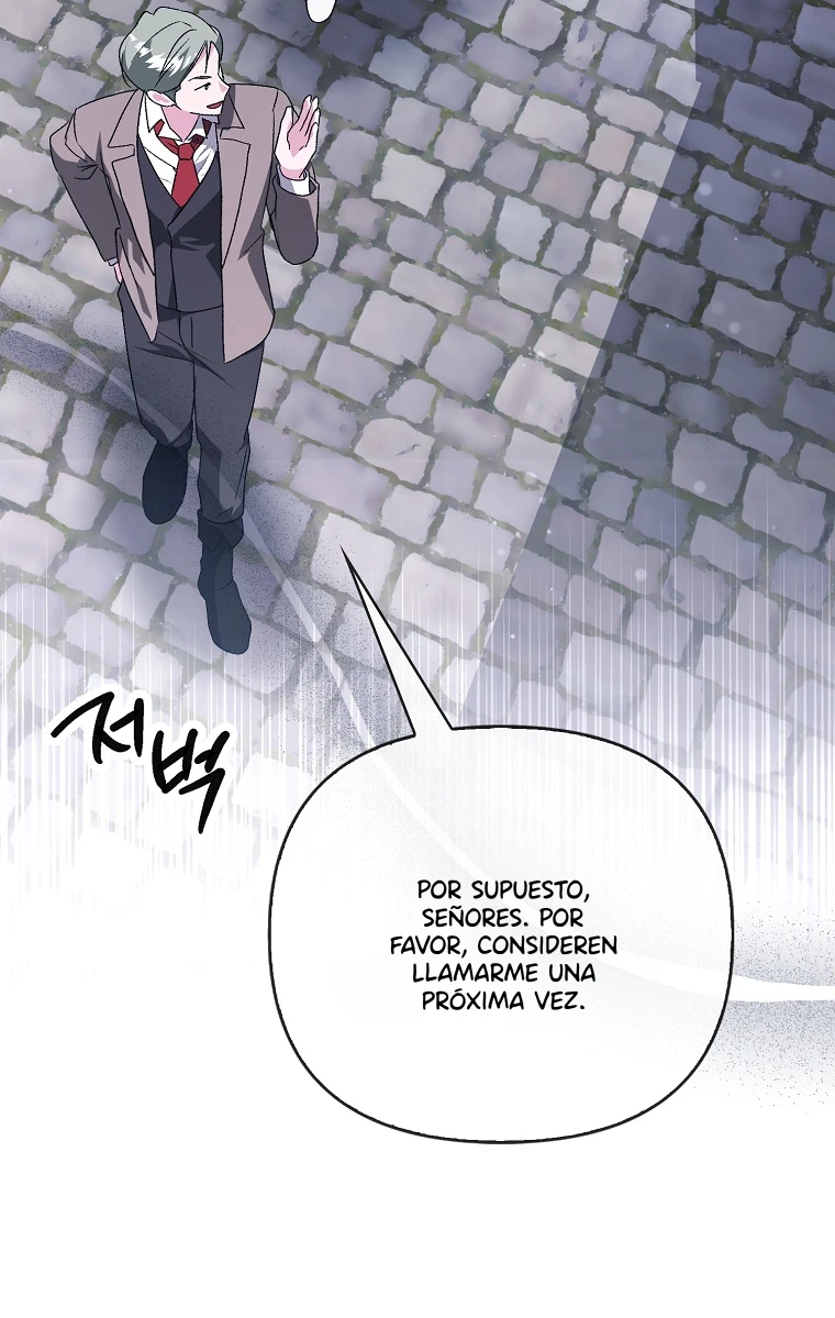 La Hermana Malvada Esconde Su Riqueza Capitulo 70 página 19