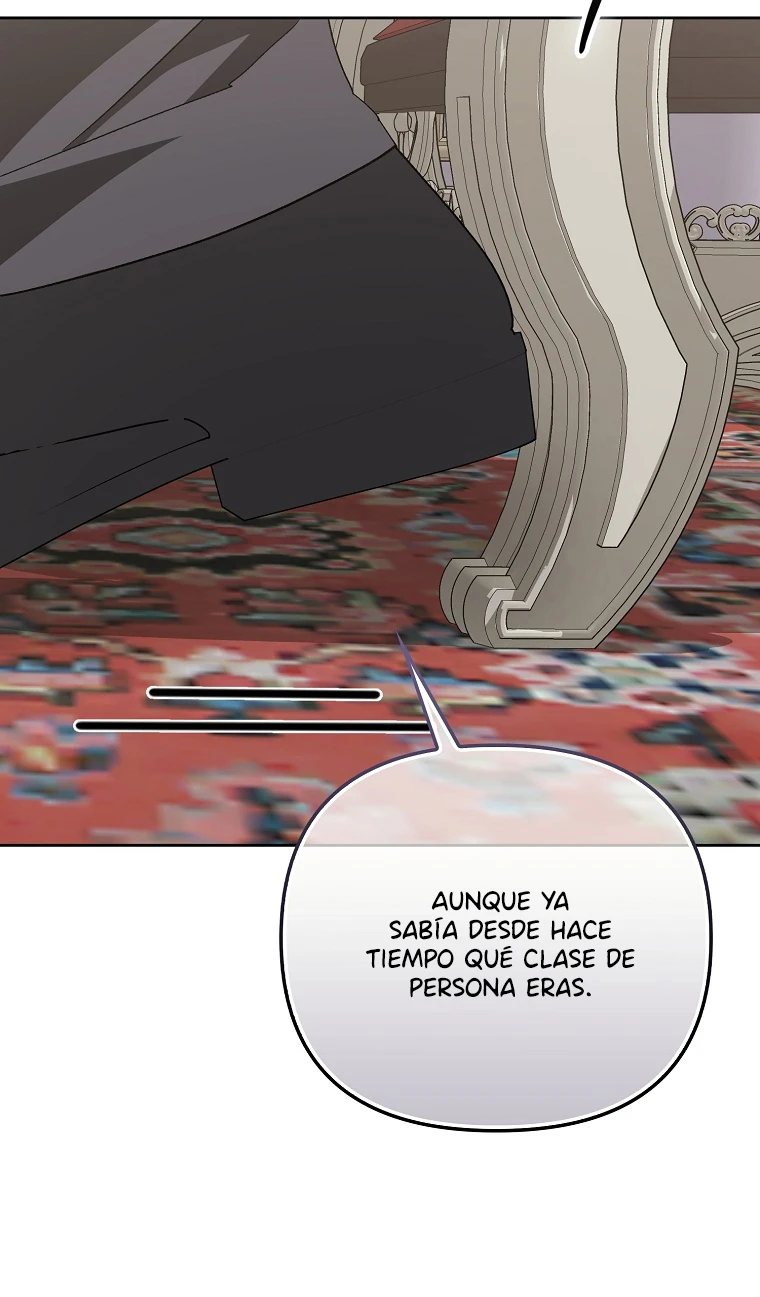 La Hermana Malvada Esconde Su Riqueza Capitulo 73 página 13