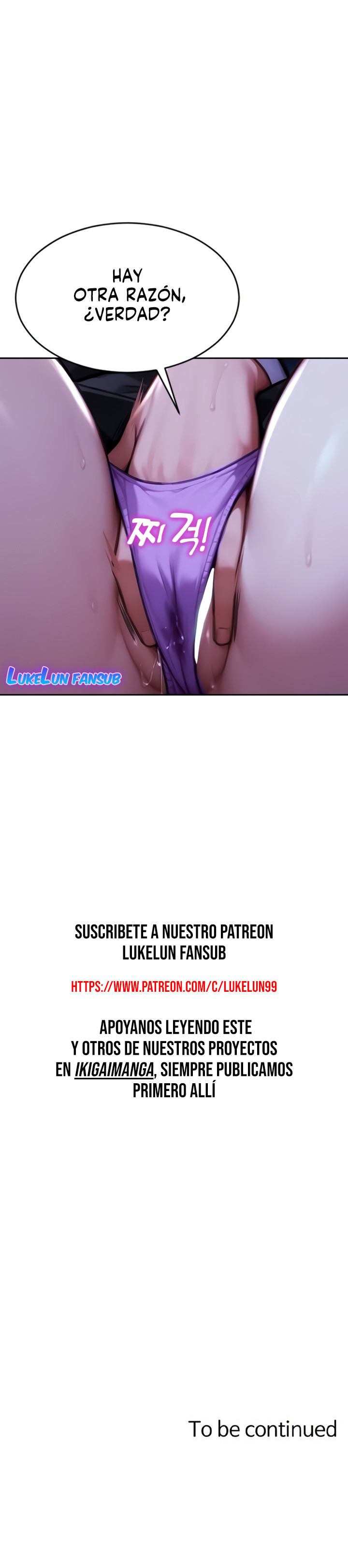Divorciado de mi mujer Capitulo 29 página 11