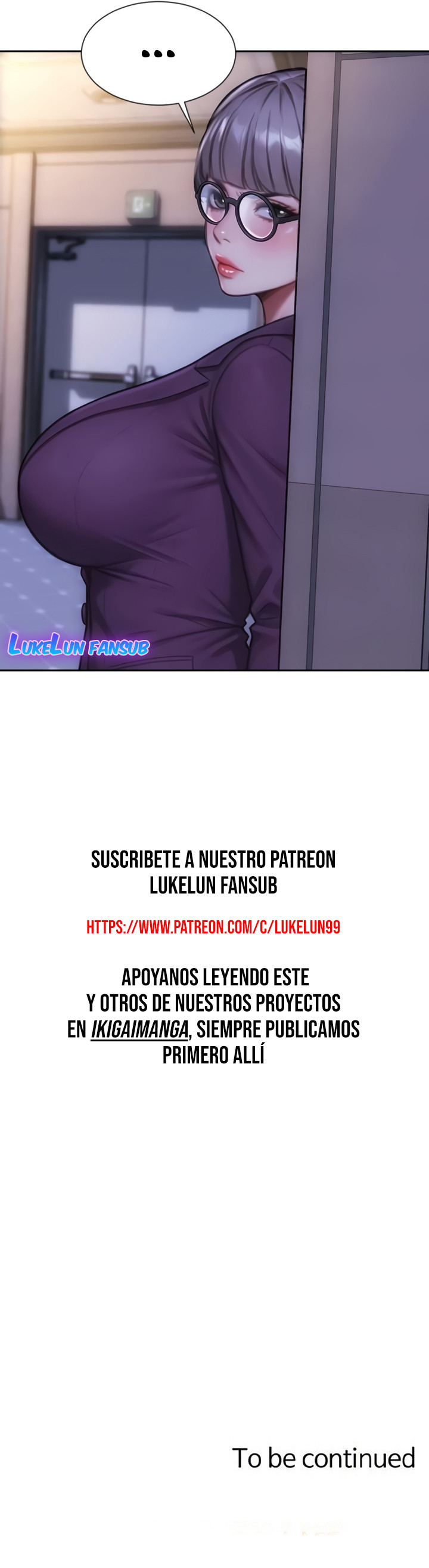 Divorciado de mi mujer Capitulo 38 página 11
