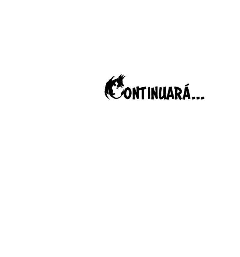 Guardia de seguridad hipnotico Capitulo 6 página 16