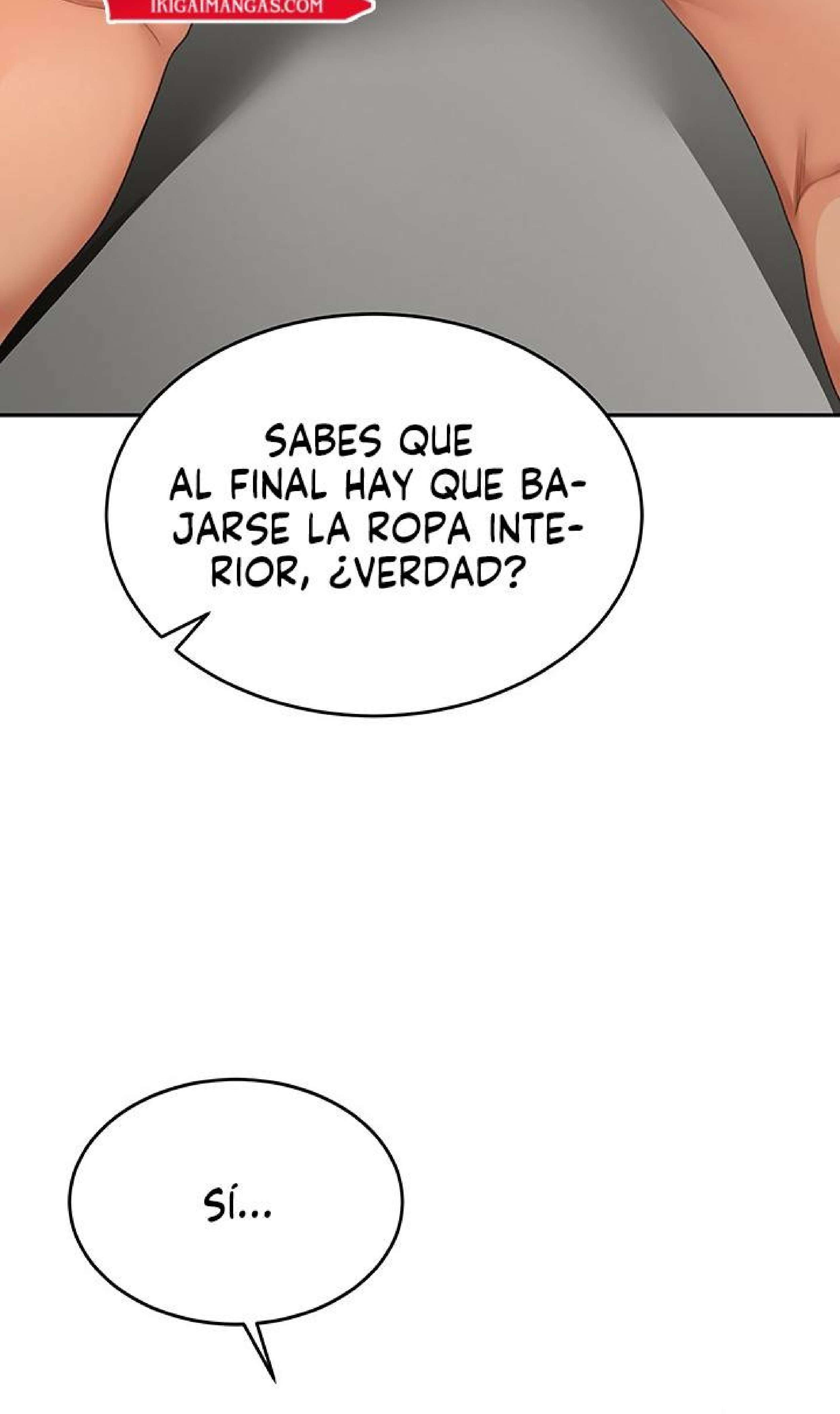La azotea secreta de Kim Capitulo 12 página 102