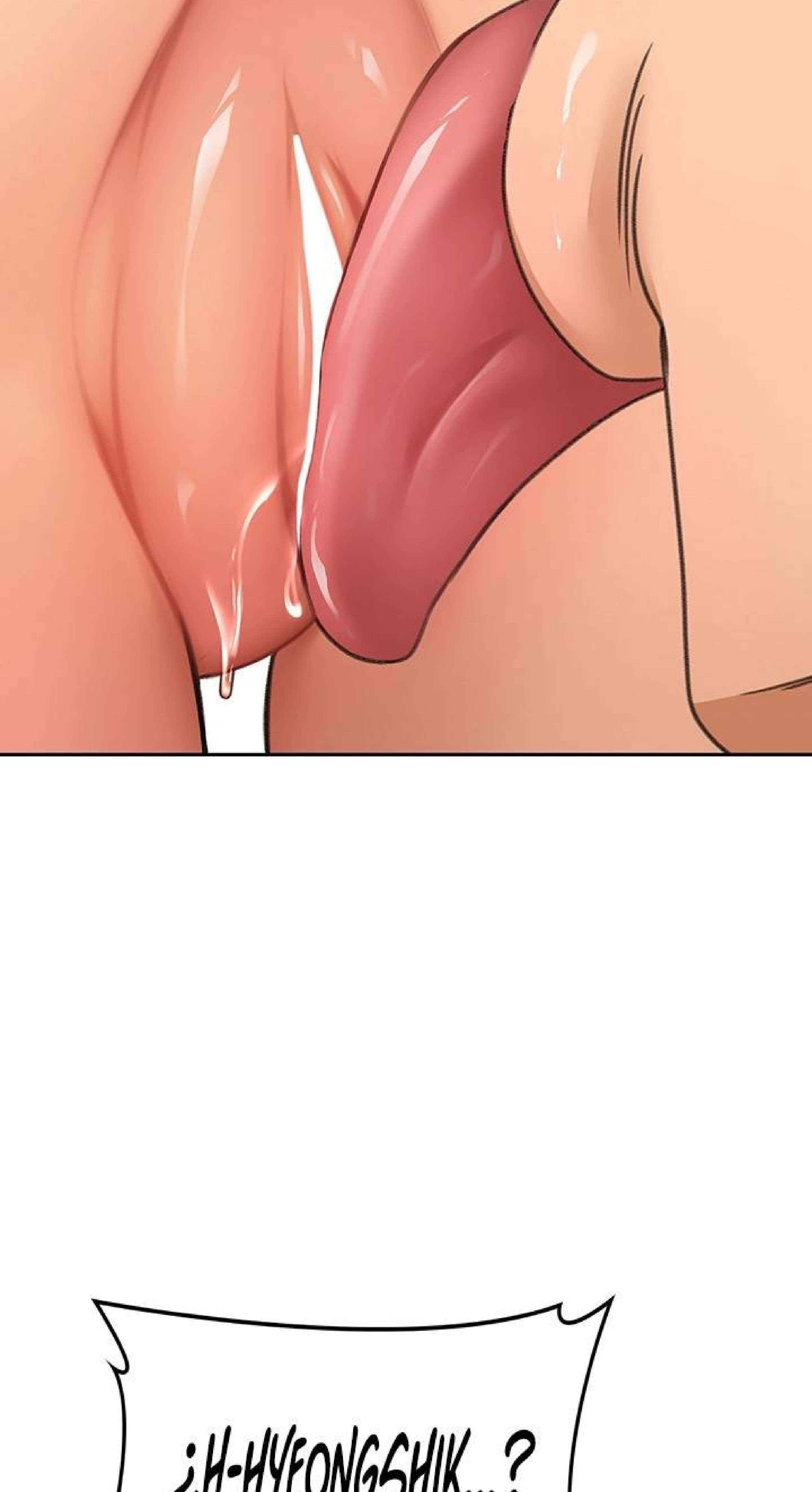 La azotea secreta de Kim Capitulo 12 página 118