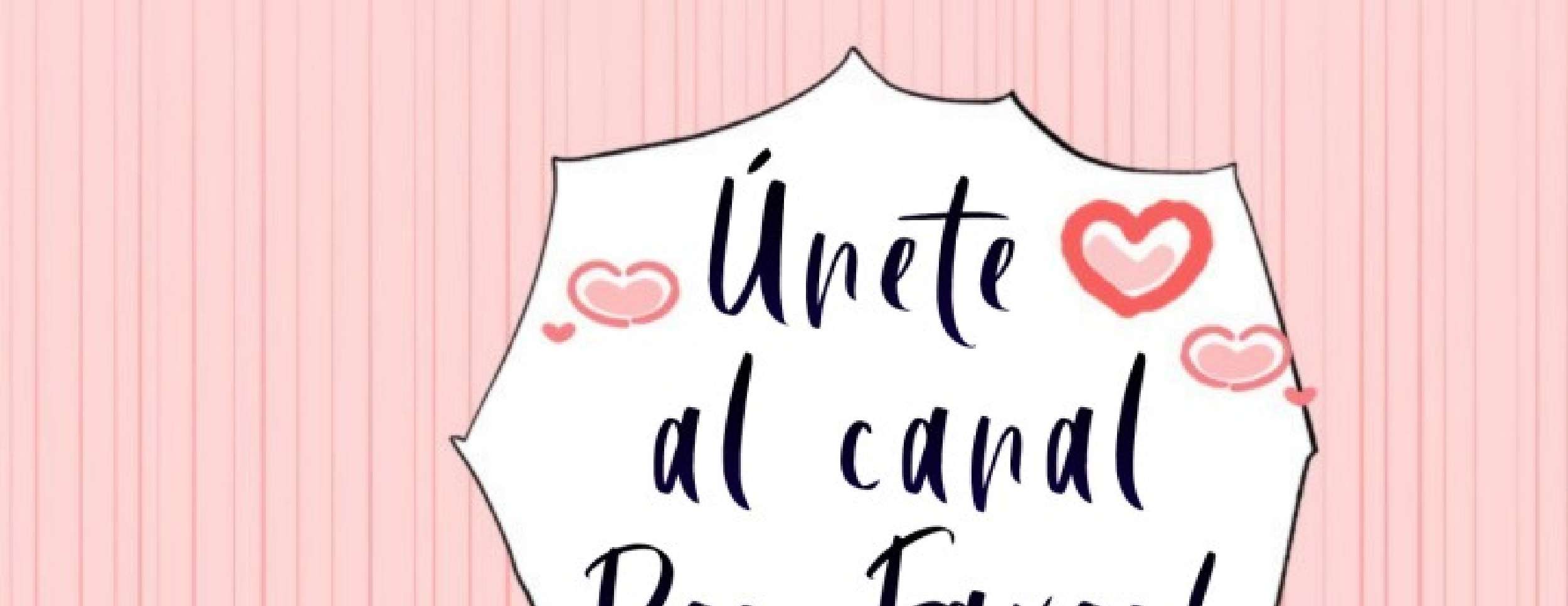La azotea secreta de Kim Capitulo 12 página 121
