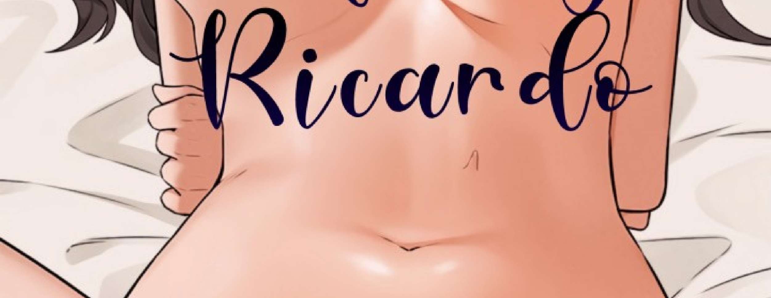 La azotea secreta de Kim Capitulo 12 página 125